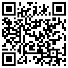 qrcode für HP U05LCAAE