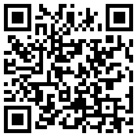 qrcode für HP UC7U2E