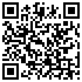 qrcode für HP UC6F8E