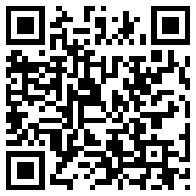 qrcode für Pracht 9480549w DALI LED luminaire 1.3 m 840