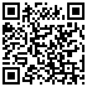 qrcode für Pracht 9480550n DALI LED luminaire 1.6 m 10200 lm 840