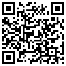 qrcode für Pracht 9480550w DALI LED luminaire 1.6 m 10200 lm 840