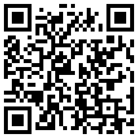 qrcode für Pracht 9480554m APOLLO G2 luminaire 1.3 m 8100 lm 840