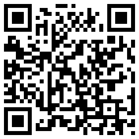 qrcode für Pracht 9480554n APOLLO G2 luminaire 1.3 m 840 8100 lm
