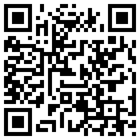 qrcode für Pracht 9480555m APOLLO G2 luminaire 1.6 m 10200 lm 840