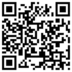 qrcode für Pracht 9480555w APOLLO G2 luminaire 1.6 m 10200 lm 840