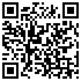 qrcode für HPE Q9Y75AAE