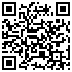 qrcode für Lapp 52006126