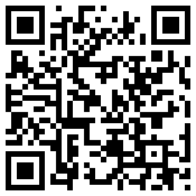 qrcode für Eaton 283869