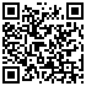 qrcode für Pracht 9480559m APOLLO G2 DALI 1.3 m 8100 lm 840