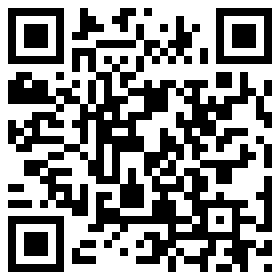 qrcode für ASUS 90MB1B40-M0ECY0