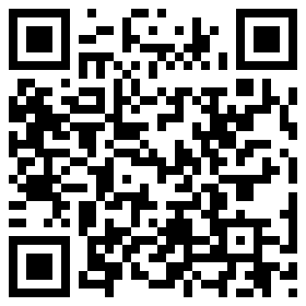 qrcode für HPE P49053-B21