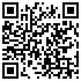 qrcode für Pracht 9480559n DALI LED luminaire 1.3 m 8100 lm 840