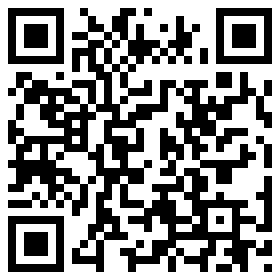 qrcode für Dell DELL-WD22TB4