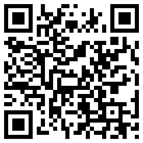 qrcode für Pracht 9480560n DALI LED luminaire 1.6 m 12500 lm 840