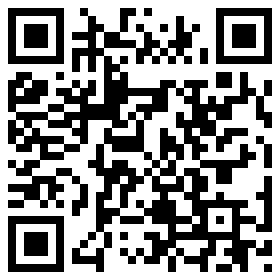 qrcode für ASUS 90YH03G1-B5UA00
