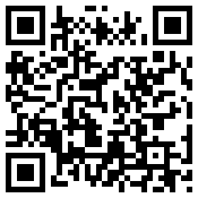 qrcode für Planet VC-231GP