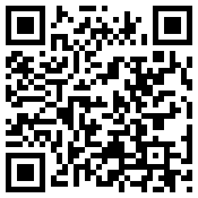 qrcode für Barox AC-SFPSM-E-10