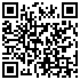 qrcode für Philips 55BDL2105X/00