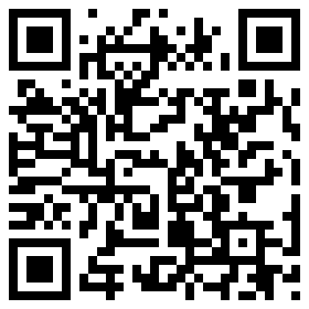 qrcode für Philips 55BDL3207X/00