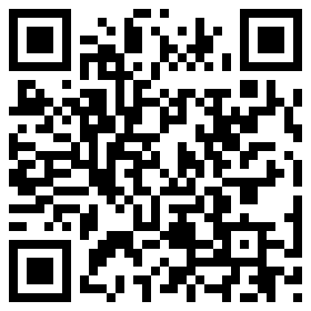 qrcode für Philips 55BDL4107X/00