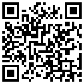 qrcode für Pracht 9480565m APOLLO G2 luminaire 1.6 m 12500 lm 840