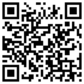 qrcode für Pracht 9480565n APOLLO G2 luminaire 1.6 m 12500 lm 840