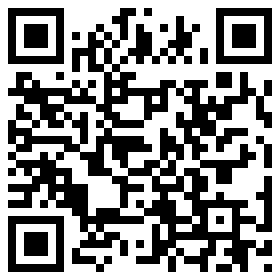 qrcode für Pracht 9480565w APOLLO G2 luminaire 1.6 m 12500 lm 840