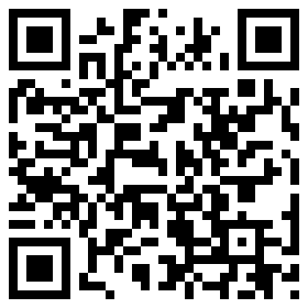 qrcode für Philips 75BDL3052E/00