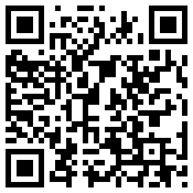 qrcode für Philips 86BDL3052E/00