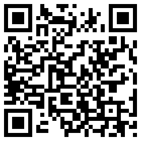 qrcode für Pracht 9480574m APOLLO G2 luminaire 1.3 m 5200 lm 840
