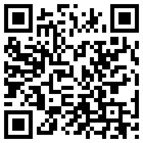 qrcode für Pracht 9480574n APOLLO G2 luminaire 1.3 m 5200 lm 840