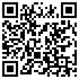 qrcode für Pracht 9480574w APOLLO G2 luminaire 1.3 m 5200 lm 840