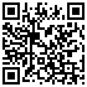 qrcode für Dell DELL-S2722QC