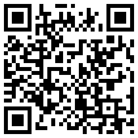 qrcode für Eaton 279147