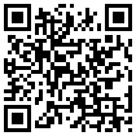 qrcode für Eaton 276294