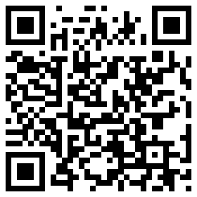 qrcode für Pracht 9480579m DALI LED panel 1.3 m 5200 lm 840