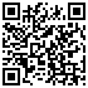 qrcode für Ridi Leuchten GmbH 1562020 device carrier 1500 mm traffic white