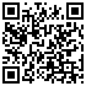qrcode für Ridi Leuchten GmbH 1562028 device carrier 2000 mm traffic white