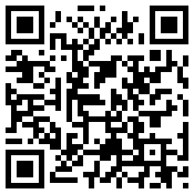 qrcode für Ridi Leuchten GmbH 1562029 device carrier 1500 mm traffic white
