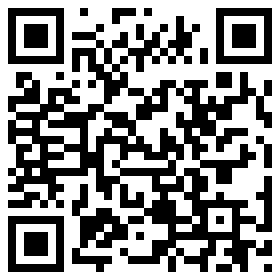 qrcode für Fränkische Rohrwerke 26420020