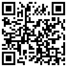 qrcode für Fränkische Rohrwerke 26420025 plastic corrugated pipe flexible