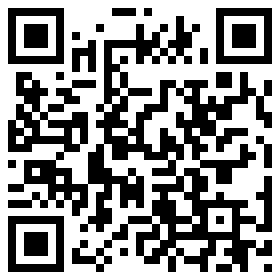 qrcode für Fränkische Rohrwerke 26420032 plastic corrugated pipe flexible