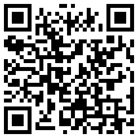 qrcode für Samsung MB-MJ256KA/EU