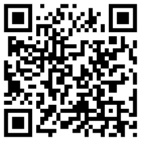 qrcode für Beha 6074083