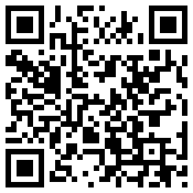 qrcode für ABB GJL1211201R0003