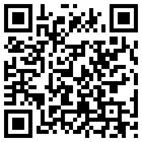 qrcode für Beha 6074031