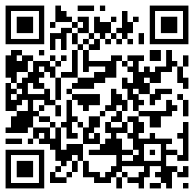 qrcode für Wieland 06.564.8400.0 mounting brackets TG