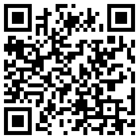 qrcode für Wieland 5D.S04.0055.6 feed-through terminal WTN 4 BL