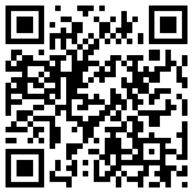 qrcode für Wieland 5D.S35.0055.0 feed-through terminal WTN 35